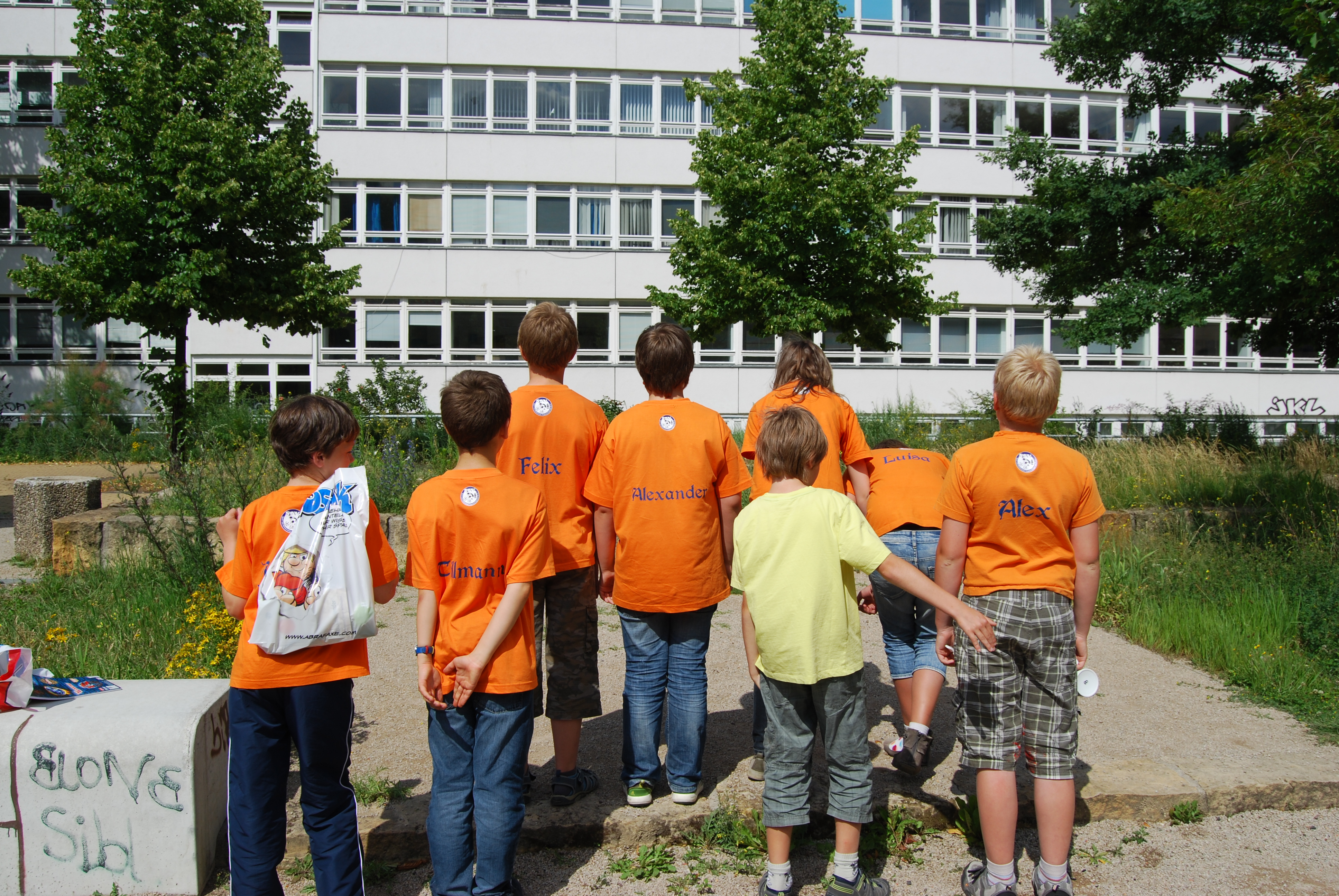 Vorschau